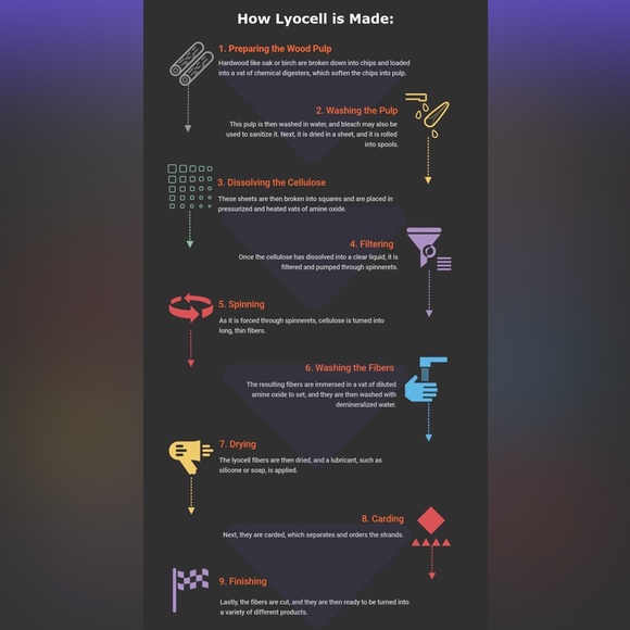 Ted Baker flower women t-shirt size 6 (Ted Baker Size 2) - Picture 13 of 13